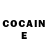 Ecstasy круглые Collin Keyser